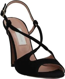 L' Autre Chose Woman Sandals - Image 2