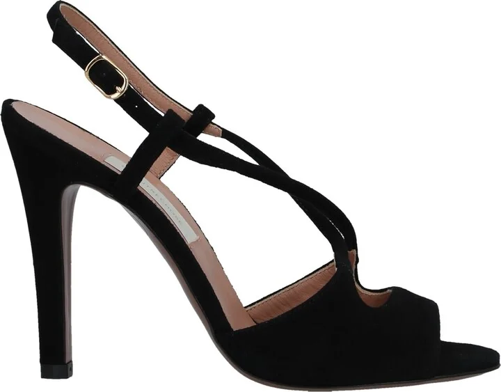 L' Autre Chose Woman Sandals - Image 3