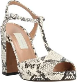 L' Autre Chose Woman Sandals - Image 5
