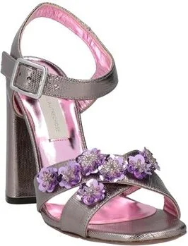 L' Autre Chose Woman Sandals - Image 2
