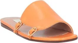 L' Autre Chose Woman Sandals - Image 2