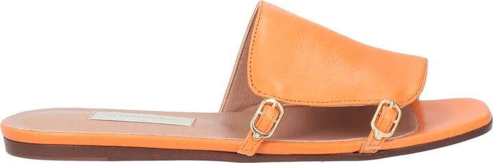 L' Autre Chose Woman Sandals - Image 3