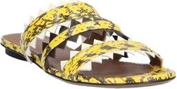 L' Autre Chose Woman Sandals - Image 2