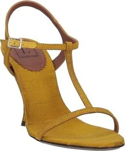 L' Autre Chose Woman Sandals - Image 2