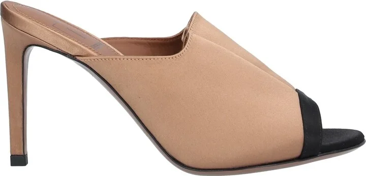 L' Autre Chose Woman Sandals - Image 3