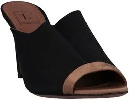 L' Autre Chose Woman Sandals - Image 5