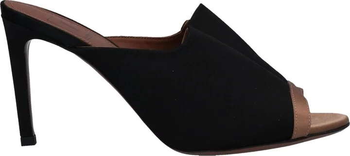 L' Autre Chose Woman Sandals - Image 6