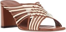 L' Autre Chose Woman Sandals - Image 2
