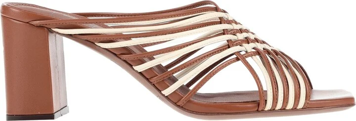 L' Autre Chose Woman Sandals - Image 3