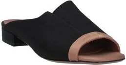 L' Autre Chose Woman Sandals - Image 2