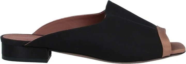 L' Autre Chose Woman Sandals - Image 3