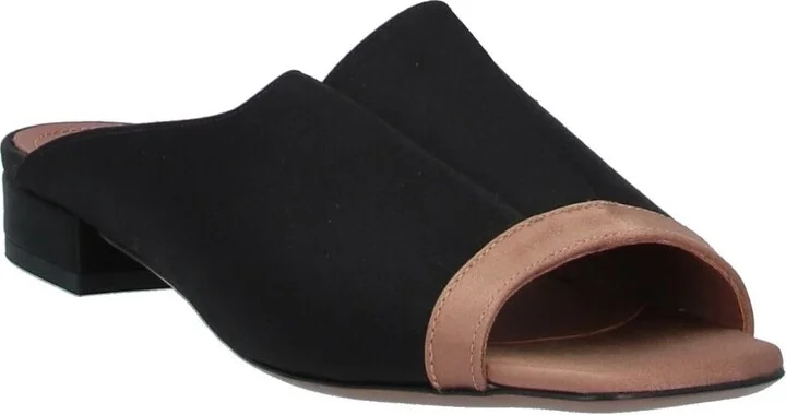 L' Autre Chose Woman Sandals - Image 4