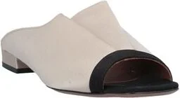 L' Autre Chose Woman Sandals - Image 5