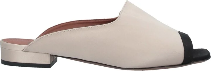 L' Autre Chose Woman Sandals - Image 6