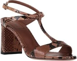 L' Autre Chose Woman Sandals - Image 2