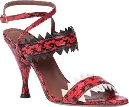 L' Autre Chose Woman Sandals - Image 5