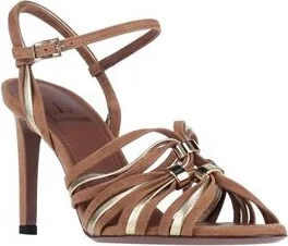 L' Autre Chose Woman Sandals - Image 2