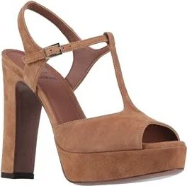 L' Autre Chose Woman Sandals - Image 2