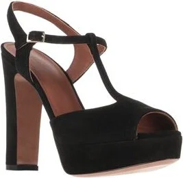 L' Autre Chose Woman Sandals - Image 5