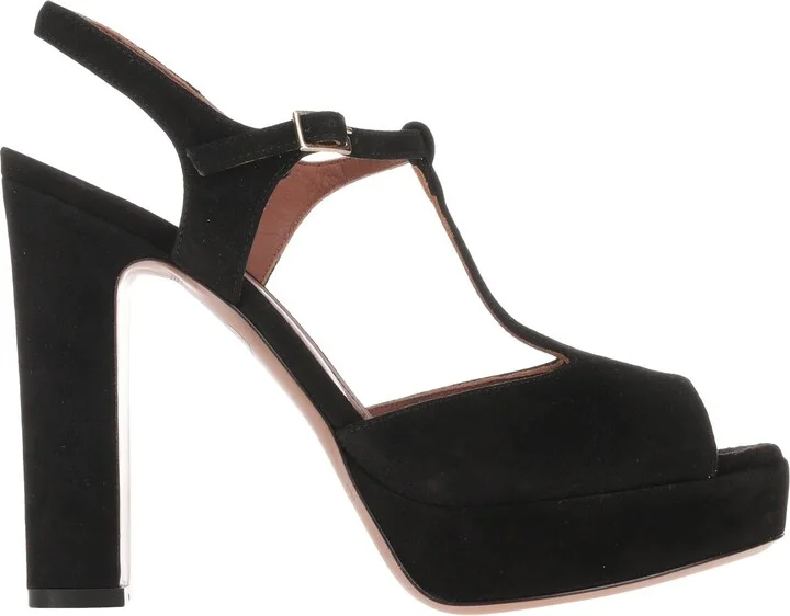 L' Autre Chose Woman Sandals - Image 6
