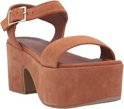L' Autre Chose Woman Sandals - Image 2
