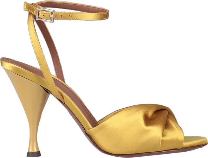 L' Autre Chose Woman Sandals - Image 3