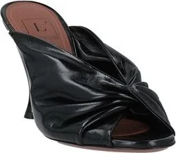 L' Autre Chose Woman Sandals - Image 2