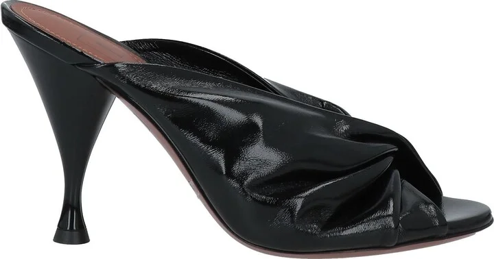 L' Autre Chose Woman Sandals - Image 3
