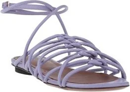 L' Autre Chose Woman Sandals - Image 2