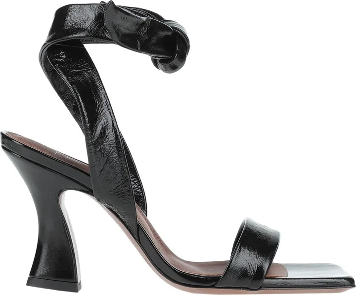 L' Autre Chose Woman Sandals - Image 3