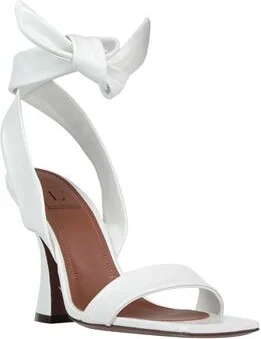 L' Autre Chose Woman Sandals - Image 5