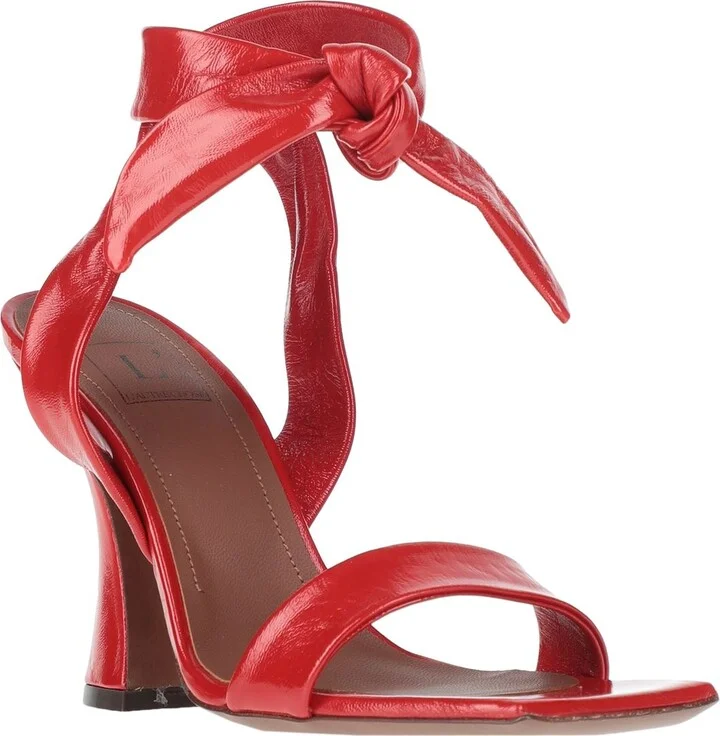 L' Autre Chose Woman Sandals - Image 10