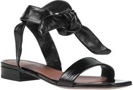 L' Autre Chose Woman Sandals - Image 2
