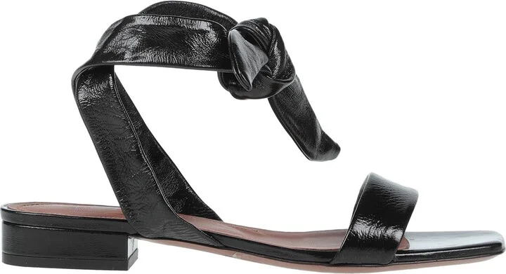L' Autre Chose Woman Sandals - Image 3