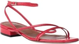 L' Autre Chose Woman Sandals - Image 2