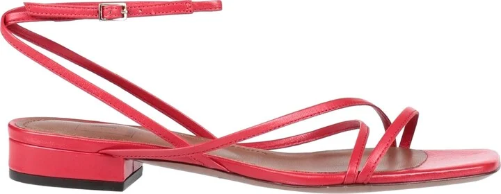 L' Autre Chose Woman Sandals - Image 3