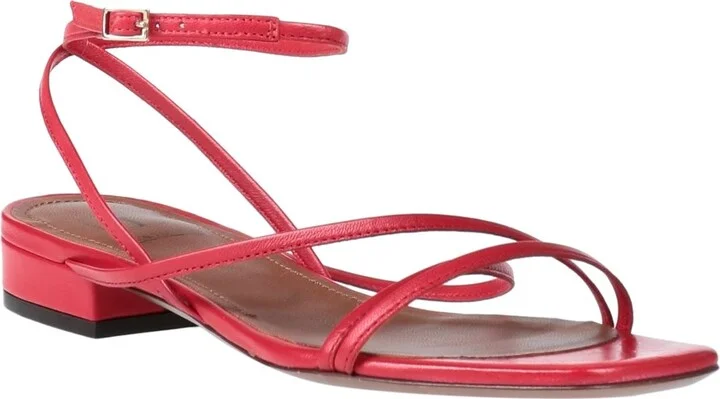 L' Autre Chose Woman Sandals - Image 4