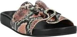 L' Autre Chose Woman Sandals - Image 2