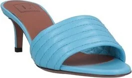 L' Autre Chose Woman Sandals - Image 5