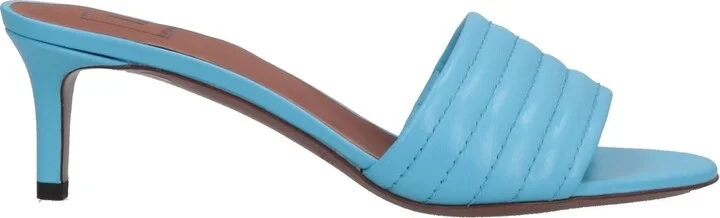 L' Autre Chose Woman Sandals - Image 6