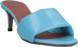 L' Autre Chose Woman Sandals - Image 2