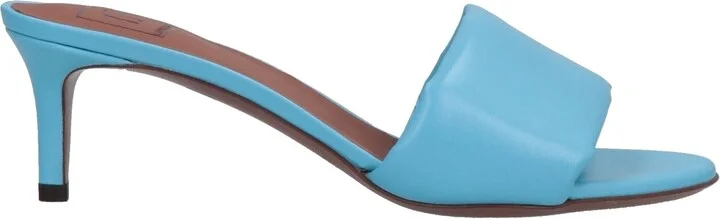 L' Autre Chose Woman Sandals - Image 3