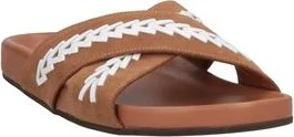 L' Autre Chose Woman Sandals - Image 2