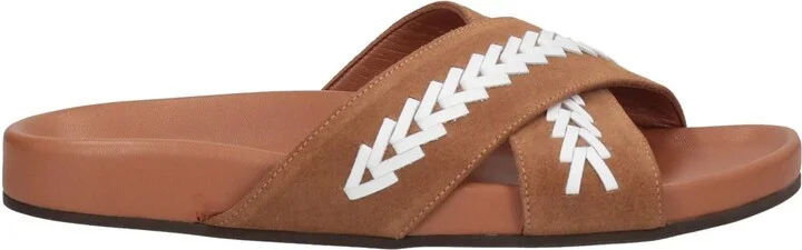 L' Autre Chose Woman Sandals - Image 3