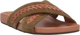 L' Autre Chose Woman Sandals - Image 5