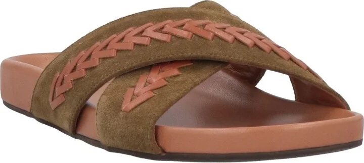 L' Autre Chose Woman Sandals - Image 7