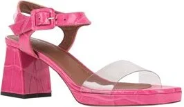 L' Autre Chose Woman Sandals - Image 2