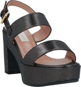 L' Autre Chose Woman Sandals - Image 2