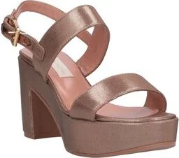 L' Autre Chose Woman Sandals - Image 5