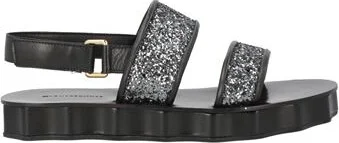 L' Autre Chose Woman Sandals